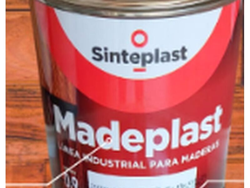 Tinte para madera Bolivia 