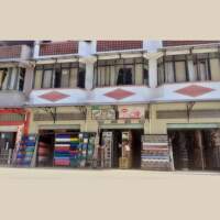 Bazar Ferreteria J&J