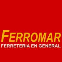 Ferreteria Ferromar