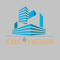 Ebenezer