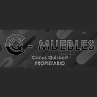 CQ-Muebles