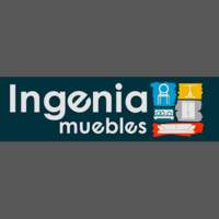 Ingenia Muebles