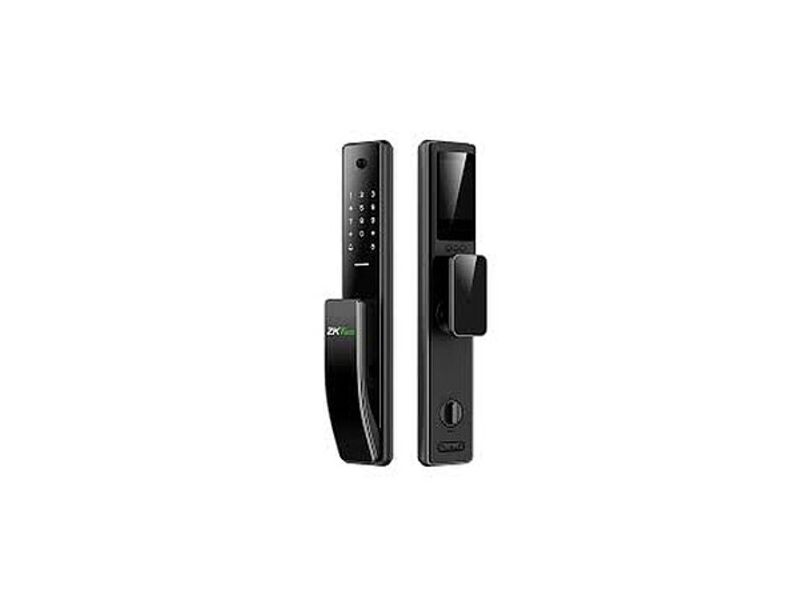 Cerradura Inteligente ZK-TL800-L Bolivia 