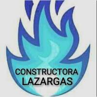 CONSTRUCTORA LAZARGAS