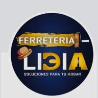 Ferretería LIDIA
