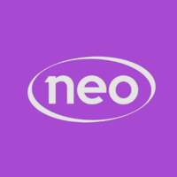NEO Next Bolivia