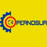Pernosur Importaciones