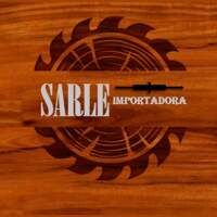 Importadora SARLE