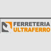 Ferretería UltraFerro