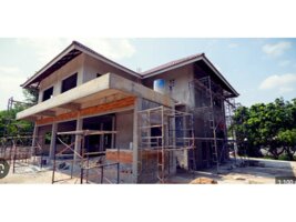 Constructora Inmogest