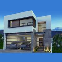 Constructora & Inmobiliaria ROYALS