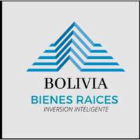 BOLIVIA CONSTRUCTORA & BIENES SERVICIOS