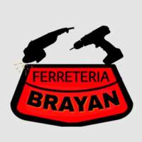 Ferreteria Brayan