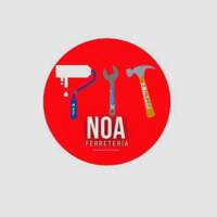 Ferretería NOA