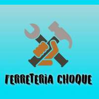 Ferreteria Choque