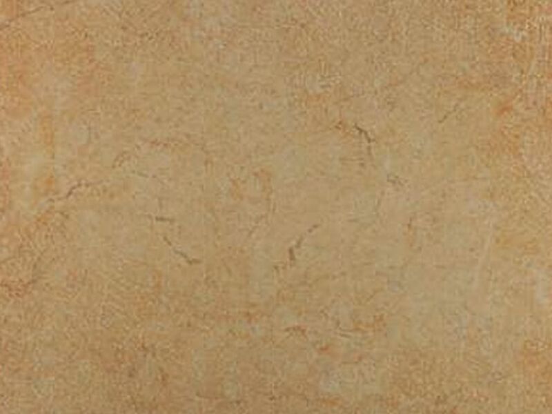 Baldosa Lotus Ocre HD Bolivia 