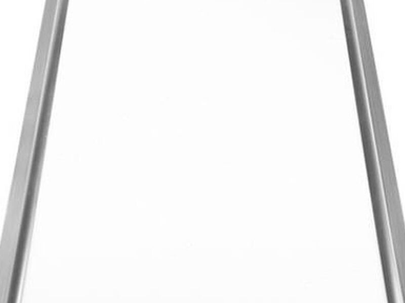 Panel Led 24W Bolivia 