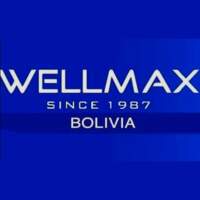 Wellmax Calacoto