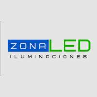 Zona LED