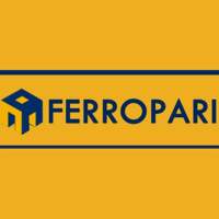 Ferropari