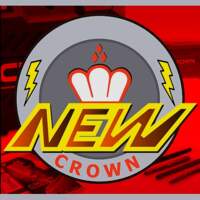 New Crown