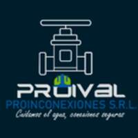 PROINCONEXIONES S.R.L.