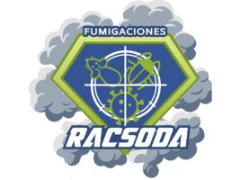 Fumigaciones "Racsoda"