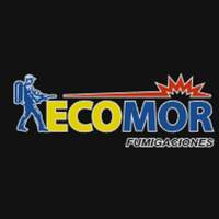 ECOMOR