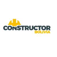 Constructor Bolivia
