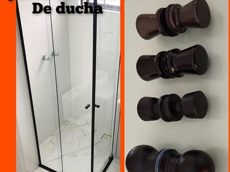 ejes box ducha bolivia