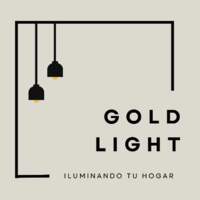 Gold Light LP