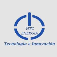 HTC Energia