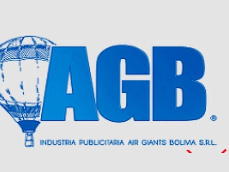 publicidad general Bolivia