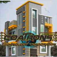 Coatrons Tech Corp