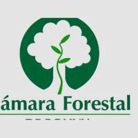 Cámara Forestal de Bolivia