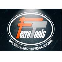 Ferretools