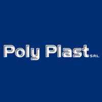 Poly Plast SRL