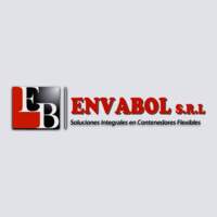 ENVABOL S.R.L