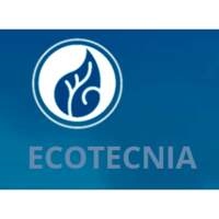 ECOTECNIA