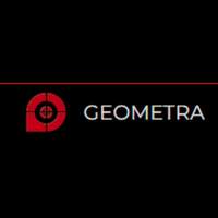 Geómetra