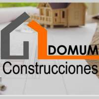 Construcciones Domum