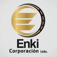Corporacion Enki