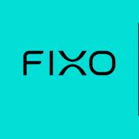 FIXO