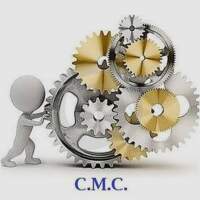 Construcciones Carreras