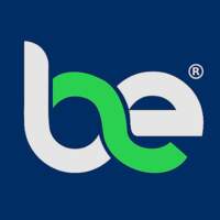 Marketplace en Maquinaria