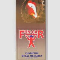 Fun-Gar