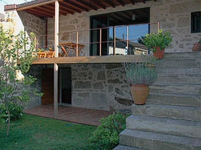 Arquitectura Efímera Bolivia
