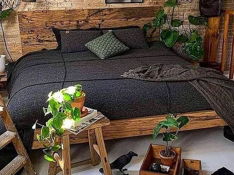 Diseño de Interiores - Cochabamba, Bolivia
