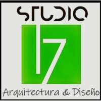 STUDIO 17 ARQUITECTURA