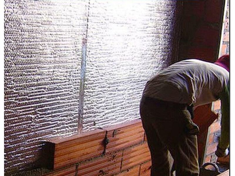 Construimos Tu Hogar chabamba Bolivia